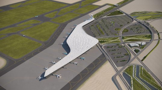 94d8f256847087.59bf174d54d61