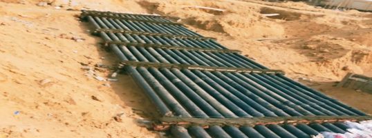 WhatsApp Image 2025-09-07 at 22.01.48 (3)