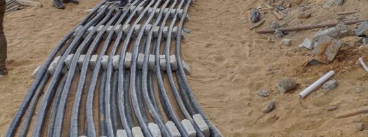 WhatsApp Image 2025-09-07 at 22.01.48 (7)