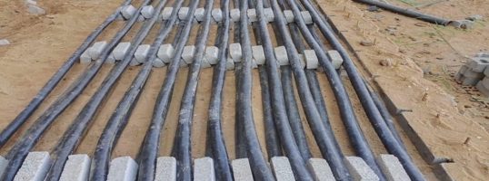 WhatsApp Image 2025-09-07 at 22.01.48 (8)