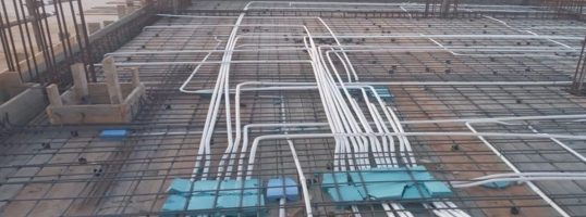 WhatsApp Image 2025-09-07 at 22.01.50 (2)