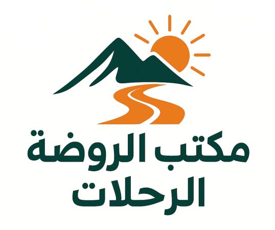 WhatsApp Image 2025-10-26 at 22.27.14