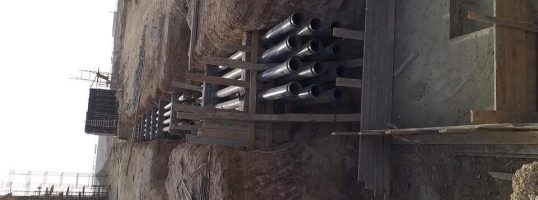 WhatsApp Image 2025-10-27 at 16.30.01 (1)