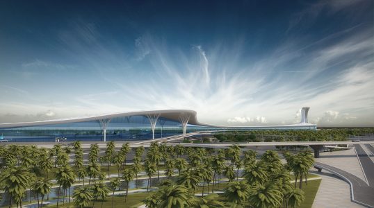 e29c6456847087.59bf174d53d00