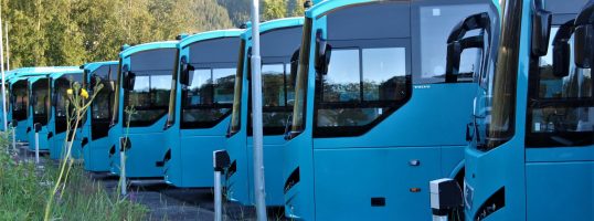 jan-ove-hauko-oHr6YP0CVo4-unsplash