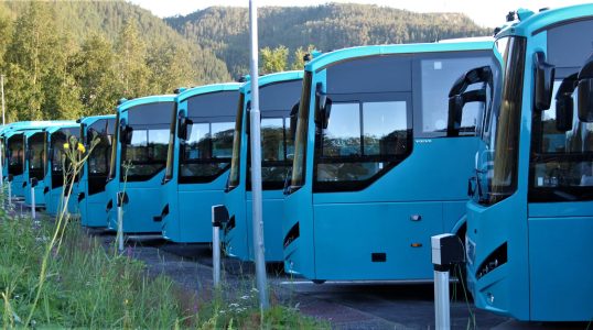 jan-ove-hauko-oHr6YP0CVo4-unsplash