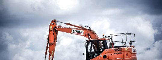 luke-besley-k5l-zbRSPds-unsplash