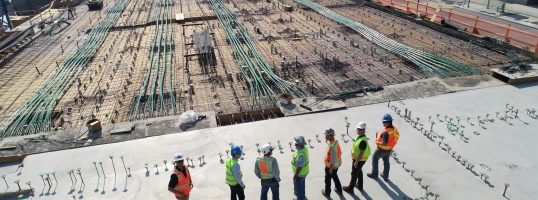 scott-blake-x-ghf9LjrVg-unsplash