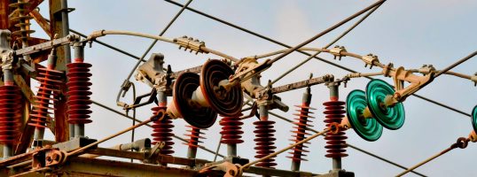 shraga-kopstein-RsRuvn51SCQ-unsplash