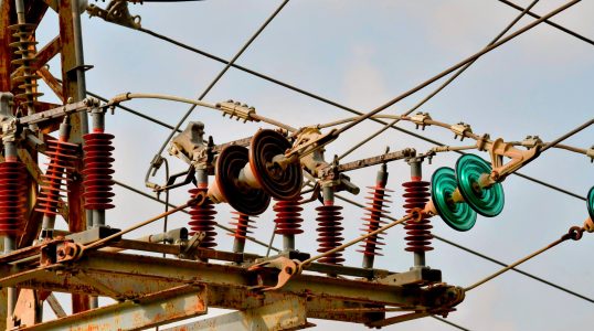 shraga-kopstein-RsRuvn51SCQ-unsplash